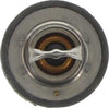 Dayco Thermostat DT25B-BP