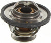 Dayco Thermostat DT25B-BP