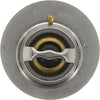 Dayco Thermostat DT27A-BP