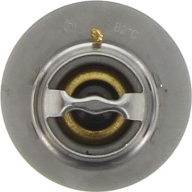 Dayco Thermostat DT27A-BP