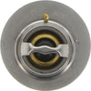 Dayco Thermostat DT27A-BP