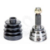 Road Tech Cv Joint RCV722