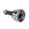 Road Tech Cv Joint RCV722