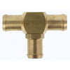 Kilkenny Castings Hose Fitting KC104