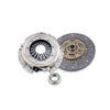 Clutch Industries Standard Replacement Clutch Kit R63N