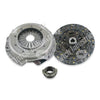 Clutch Industries Standard Replacement Clutch Kit R300N