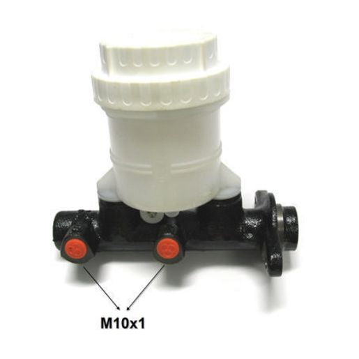 Bosch Brake Master Cylinder JB1680