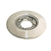 DBA Standard Brake Rotor Single Front DBA119