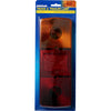Narva Trailer Light Lens 85705BL