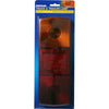 Narva Trailer Light Lens 85705BL