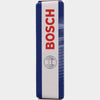 Bosch Spark Plug WR8AC