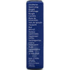 Bosch Spark Plug WR8AC