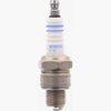 Bosch Spark Plug WR8AC