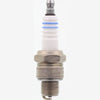 Bosch Spark Plug WR8AC