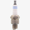 Bosch Spark Plug WR8AC
