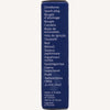 Bosch Spark Plug HR7DC