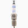 Bosch Spark Plug HR7DC