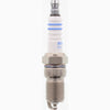 Bosch Spark Plug HR7DC