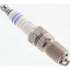 Bosch Spark Plug HR7DC
