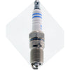 Bosch Spark Plug HR7DC