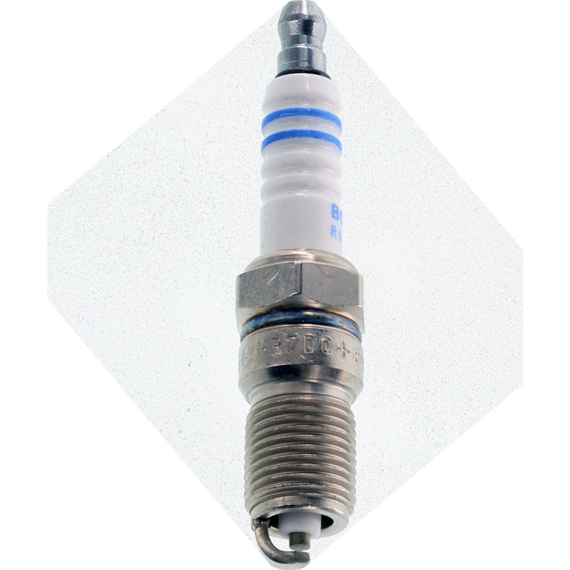 Bosch Spark Plug HR7DC