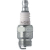 NGK Spark Plug BM7F
