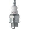 NGK Standard Spark Plug BM4A