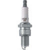 NGK Standard Spark Plug BPR4EY