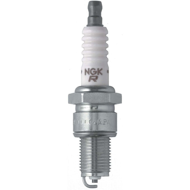 NGK Standard Spark Plug BPR4EY