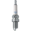 NGK Spark Plug BCPR7ES