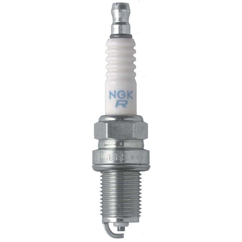 NGK Spark Plug BCPR7ES