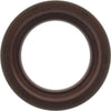 Kelpro Oil Seal 97374