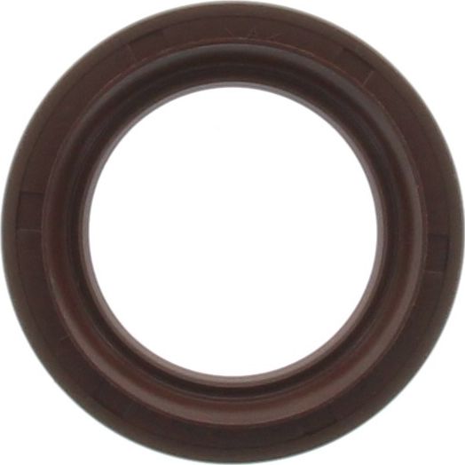 Kelpro Oil Seal 97374