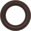 Kelpro Oil Seal 97374