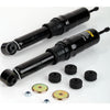 Monroe Gas Riser Shock Absorber Pair MGR-109