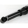 Monroe Gas Riser Shock Absorber Pair MGR-109