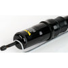 Monroe Gas Riser Shock Absorber Pair MGR-109