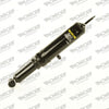 Monroe Air Adjustable Shock Absorber (Pair) MGR-558