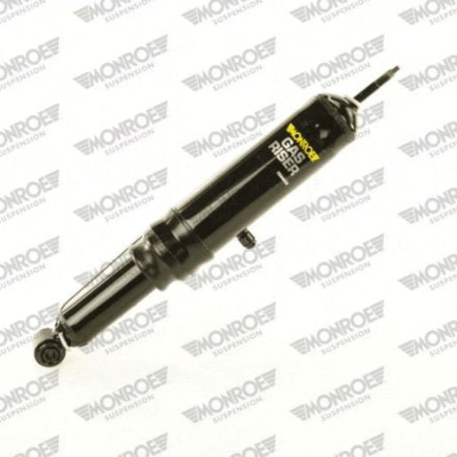Monroe Air Adjustable Shock Absorber (Pair) MGR-558