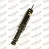 Monroe Air Adjustable Shock Absorber (Pair) MGR-558