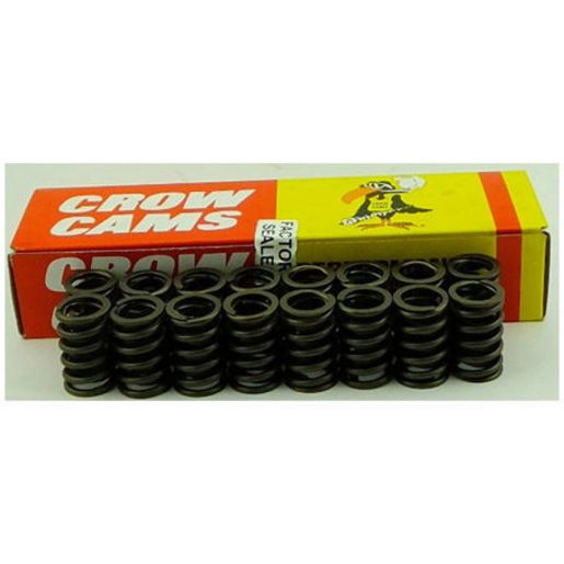 Crow Cams Valve Spring Set 5038-16