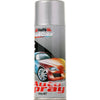 Dupli-Color Automotive Aerosol Spray Paint Vogue Silver