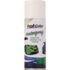 Dupli-Color Automotive Aerosol Spray Paint Alaskan White