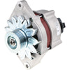 Bosch Alternator BXH1241A
