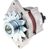 Bosch Alternator BXH1241A