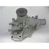 GMB Water Pump WP2953