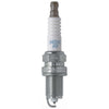 NGK Platinum Spark Plug BKR5EP-11