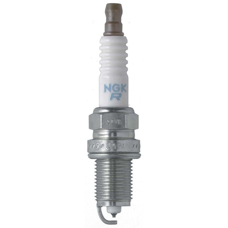 NGK Platinum Spark Plug BKR5EP-11