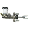 Bosch Clutch Master Cylinder JB1794