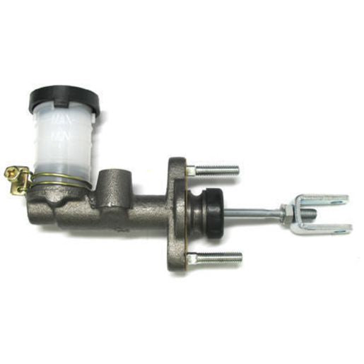 Bosch Clutch Master Cylinder JB1794
